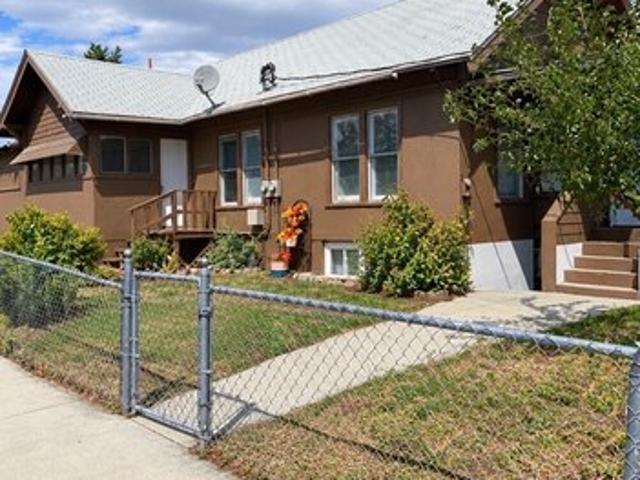 House for sale in Wenatchee, Chelan County