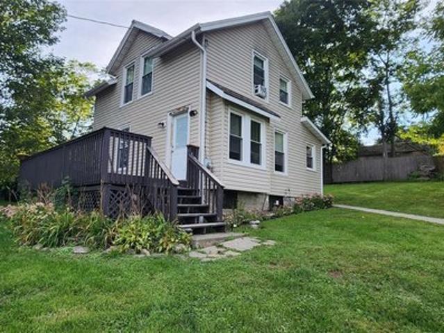 House for sale in Hyde Park, New York