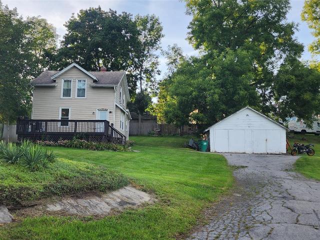 House for sale in Pleasant Valley, New York