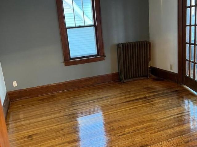 Apartment for rent in Como Park, Ramsey