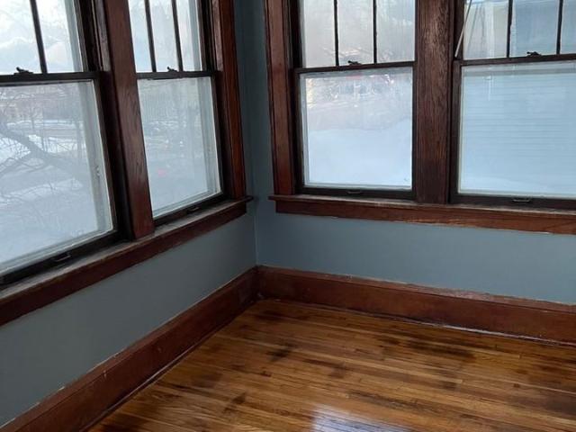 Apartment for rent in Como Park, Ramsey