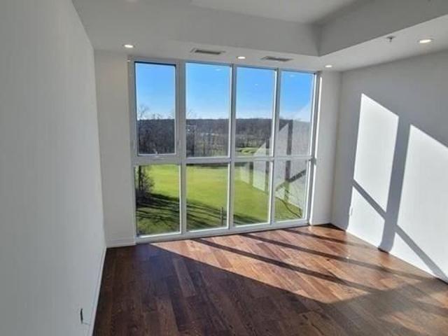 House for rent in Niagara Falls, Golden Horseshoe