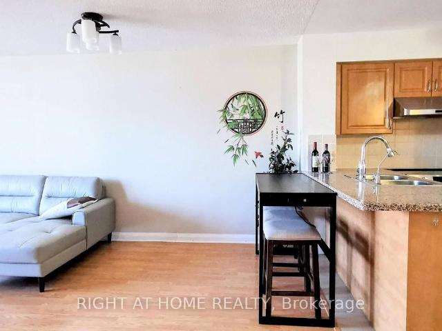 Condo for sale in York, Ontario
