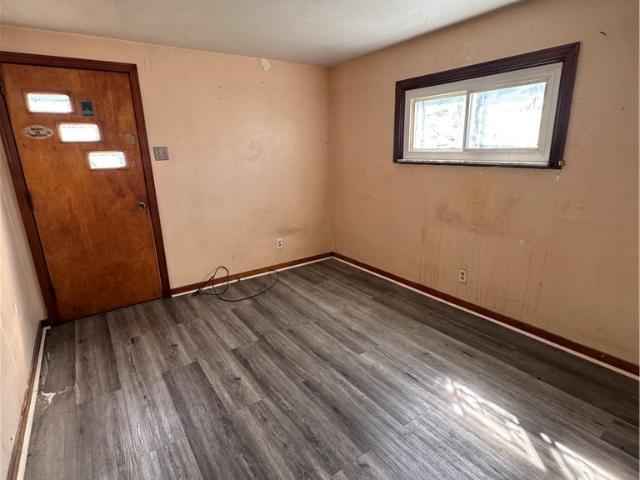 House for sale in Glassport, Allegheny County