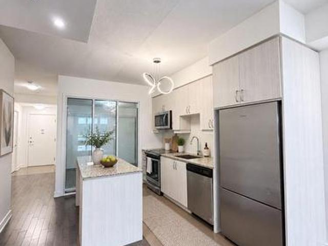 Property for rent in York, Ontario