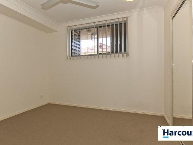 Apartment for rent in Townsville