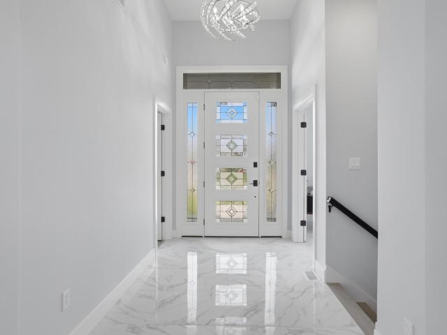 House for sale in Columbia, Missouri