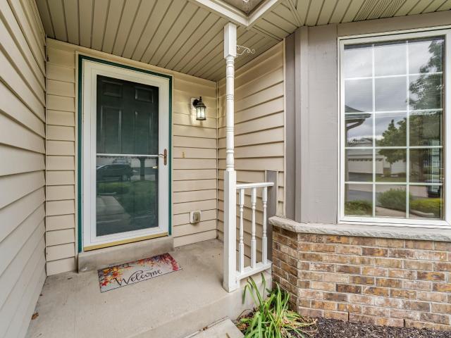 Condo for sale in Waterford, Wisconsin