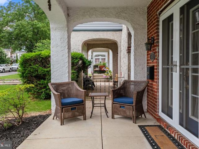 Townhouse for sale in Cheltenham