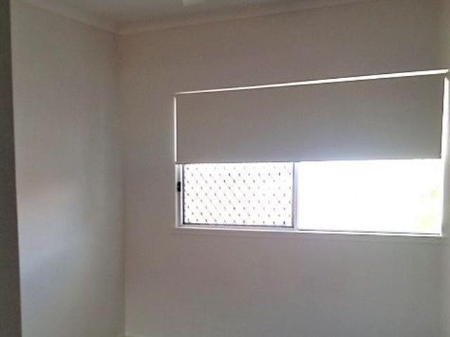 Apartment for rent in Methul, Queensland