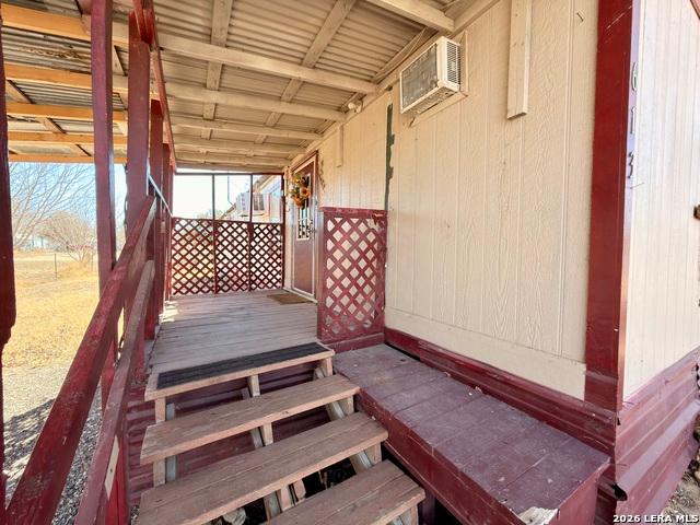 House for sale in Poteet, Texas