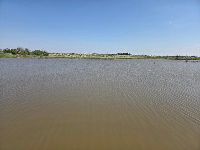 House for sale in Taylor, Texas