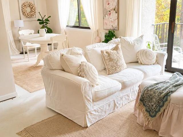 Condo for sale in Arnold, Maryland