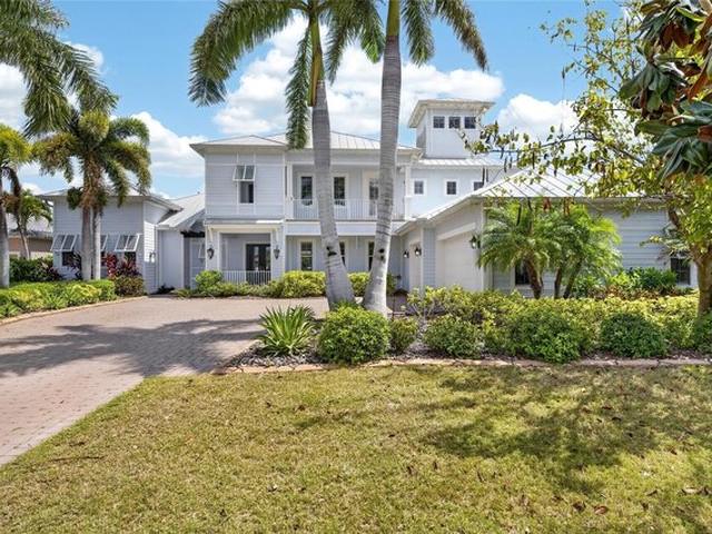 House for sale in Apollo Beach, Florida