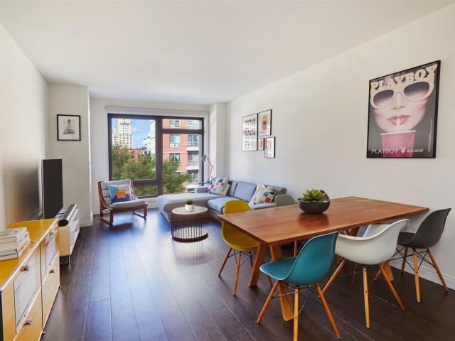 Condo for sale in Arverne, New York