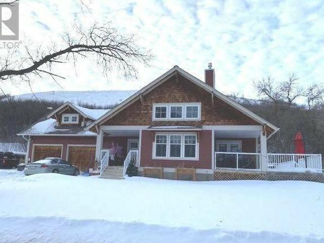 House for sale in Regina, Saskatchewan