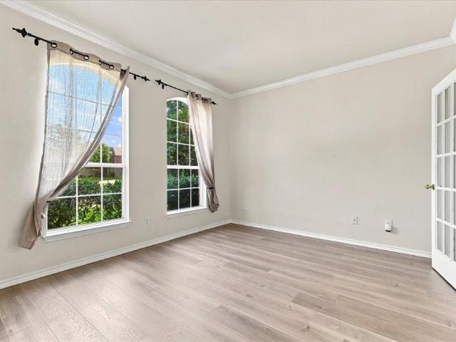 House for sale in Coppell, Texas