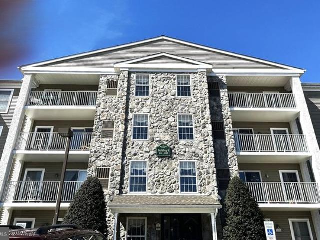 Condo for sale in Pennsylvania