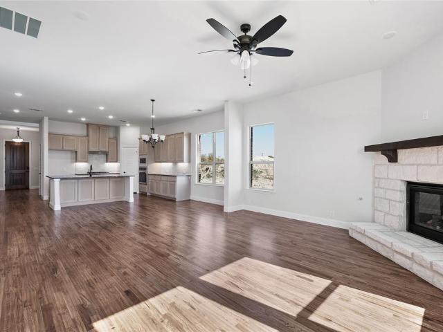 House for sale in Van Alstyne, Texas
