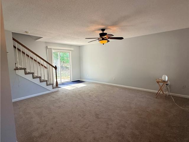 House for sale in Central, South Carolina