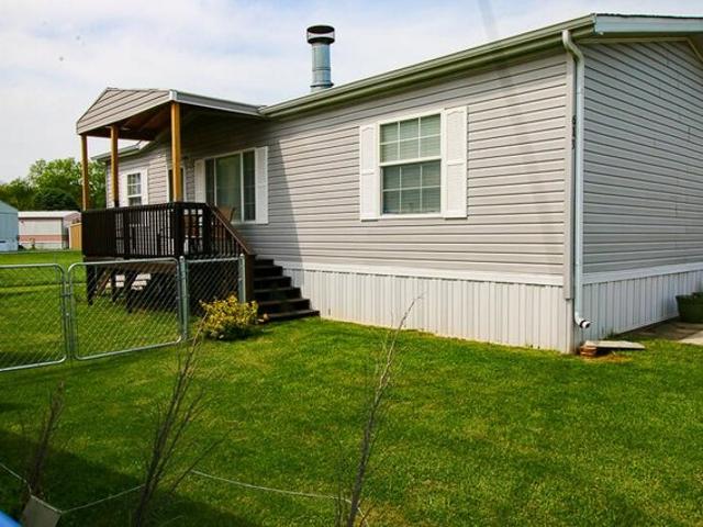 House for sale in Winchester, Kentucky