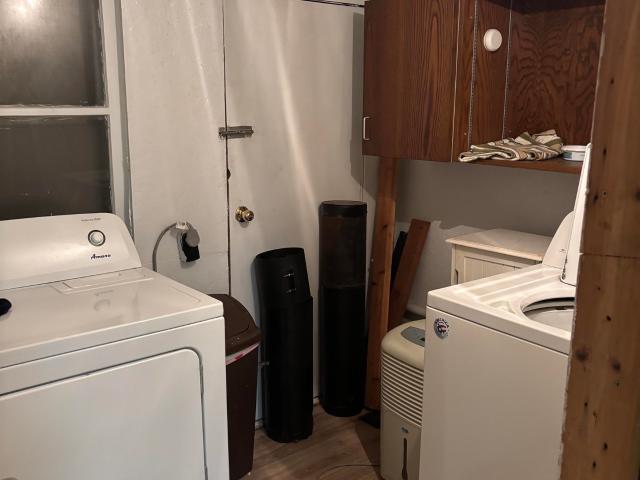 House for sale in McGregor, Clayton County
