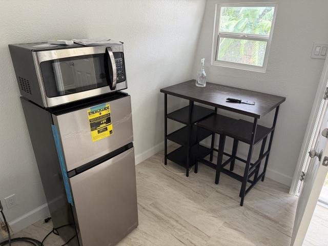Apartment for rent in Kissimmee, Florida