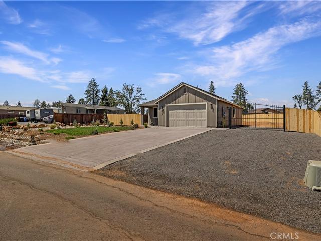 House for sale in Paradise, Butte County
