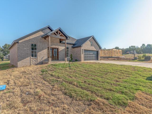 House for sale in Bono, Craighead County