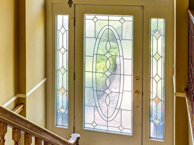House for sale in Haddonfield