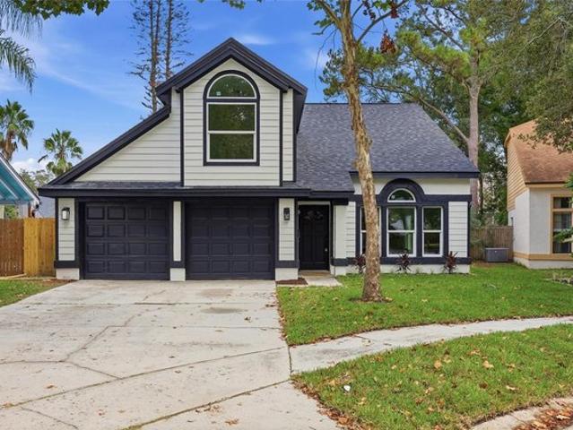 House for sale in Lake Mary, Seminole County