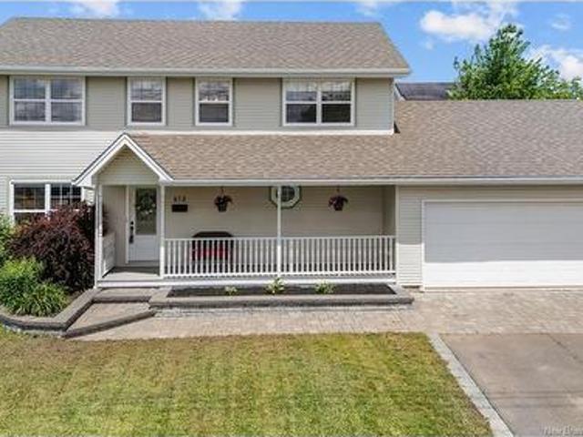 House for sale in Westmorland, New Brunswick