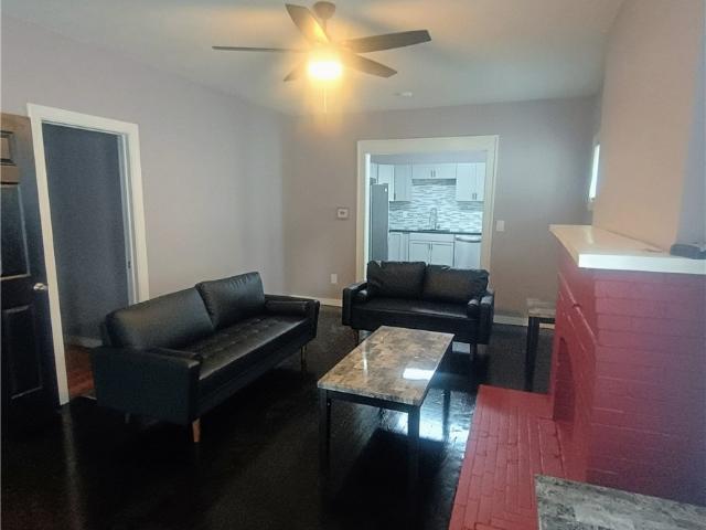 House for sale in Syracuse, New York