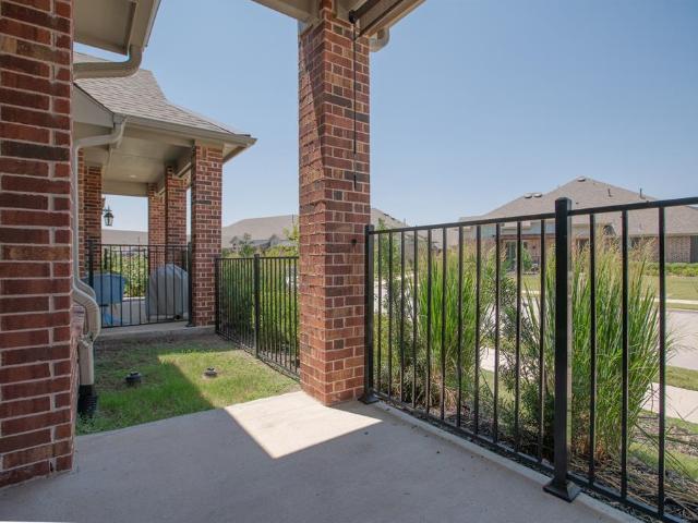 Townhouse for sale in Wylie, Texas