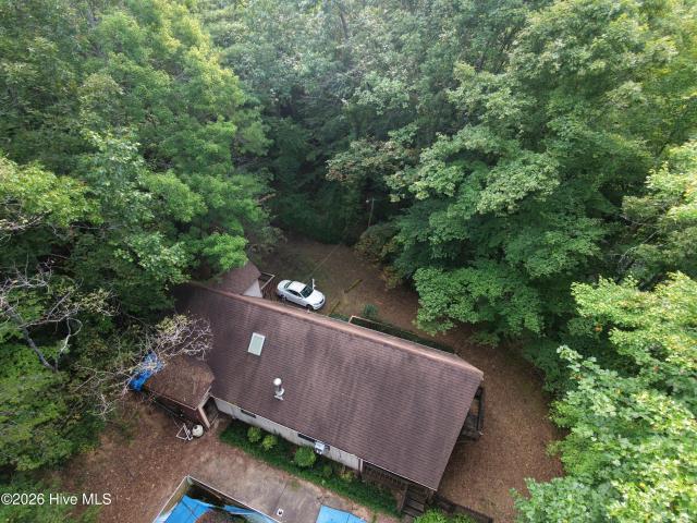 House for sale in Andrews, Cherokee County