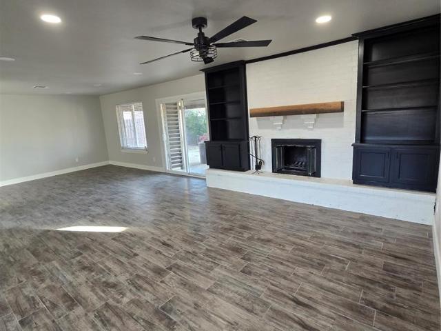 House for sale in Altus, Oklahoma