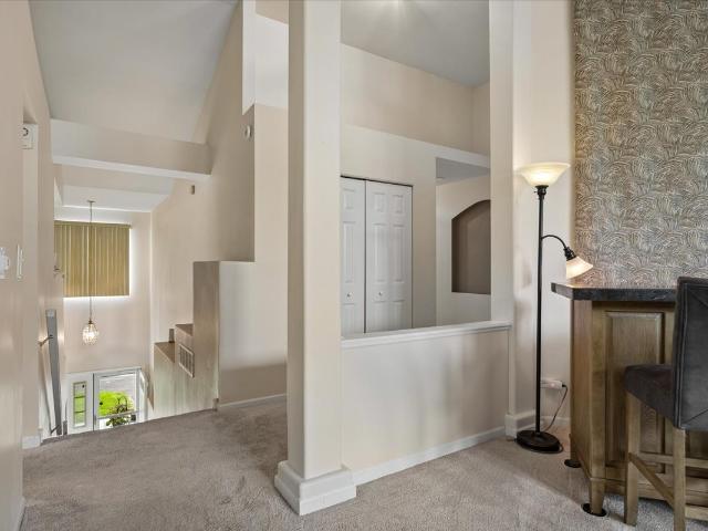Condo for sale in Prospect Heights, Illinois