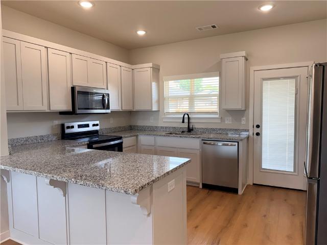 Property for rent in Ark