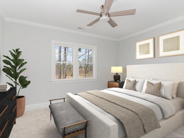 Property for sale in Wake, North Carolina