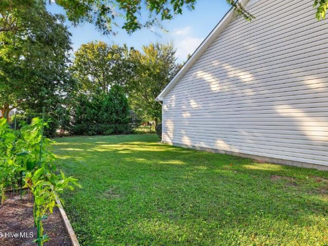 House for sale in Jerrett Estates, Havelock
