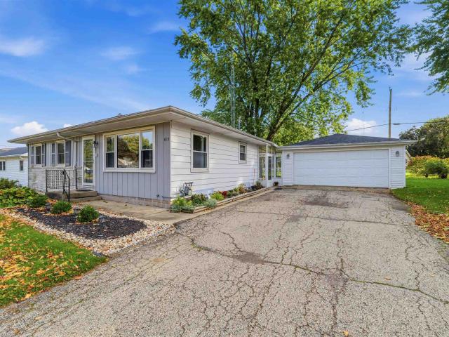 House for sale in Beaver Dam, Dodge County