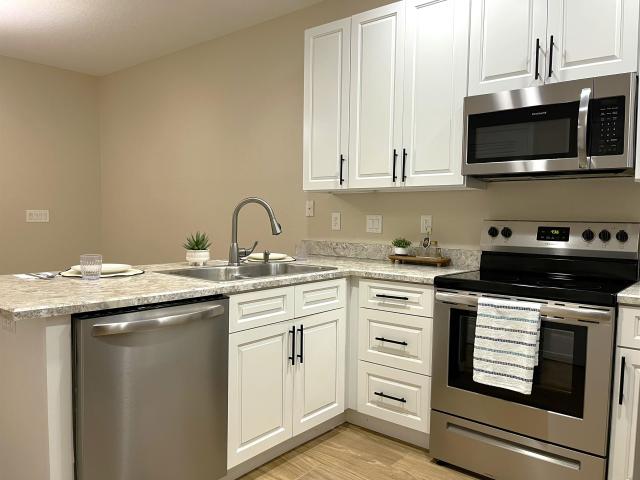 Townhouse for sale in Saint Johns, Florida