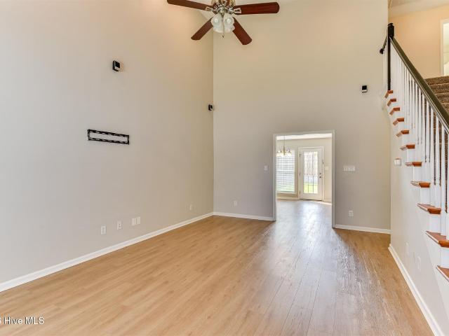 House for sale in Grovetown, Georgia