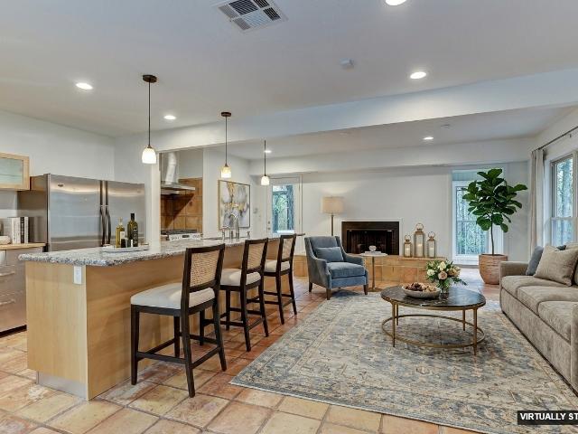 Property for sale in Sunset Heights, Houston