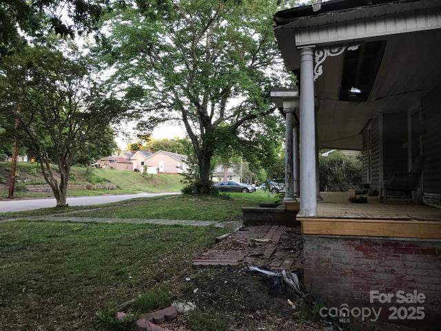 House for sale in Rowan, North Carolina