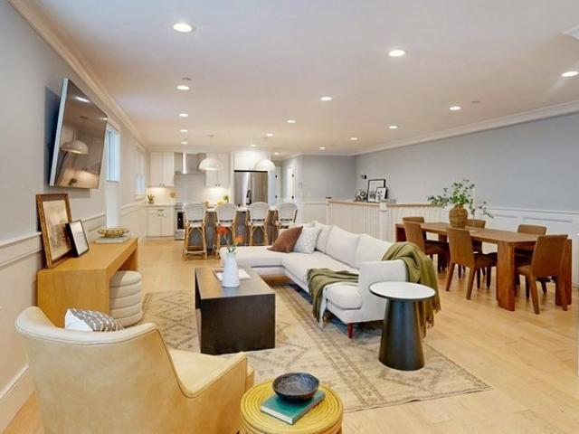 Condo for sale in Boston, Massachusetts