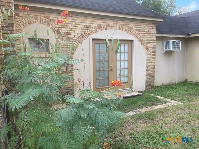 Apartment for sale in Cuero, DeWitt County