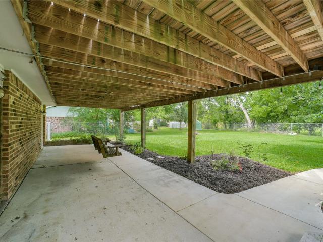 House for sale in Friendswood, Texas