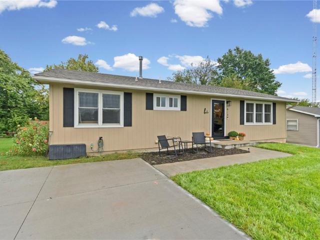 House for sale in Cameron, Clinton County