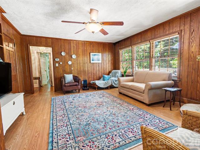 House for sale in Kings Mountain, North Carolina